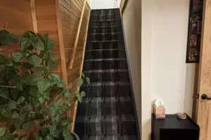 731 N Main St, Columbus, WI 53925 - Photo 23