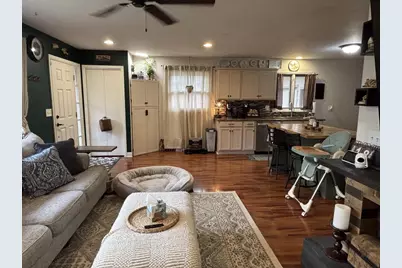 731 N Main Street, Columbus, WI 53925 - Photo 7