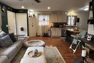 731 N Main St, Columbus, WI 53925 - Photo 7