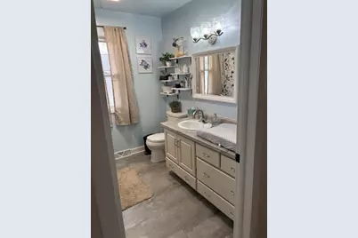 731 N Main Street, Columbus, WI 53925 - Photo 31