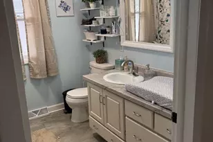 731 N Main St, Columbus, WI 53925 - Photo 31