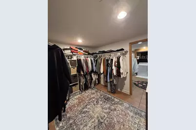 731 N Main Street, Columbus, WI 53925 - Photo 29