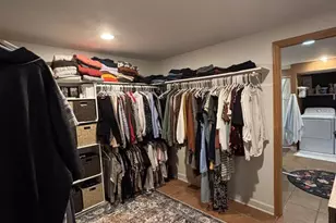 731 N Main St, Columbus, WI 53925 - Photo 29