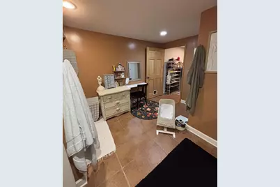 731 N Main Street, Columbus, WI 53925 - Photo 15