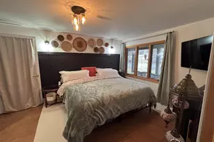 731 N Main St, Columbus, WI 53925 - Photo 27