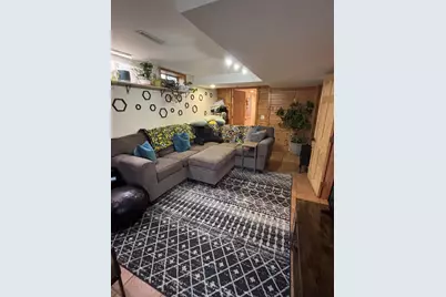 731 N Main Street, Columbus, WI 53925 - Photo 25