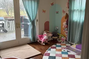 731 N Main St, Columbus, WI 53925 - Photo 19