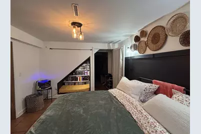 731 N Main Street, Columbus, WI 53925 - Photo 13