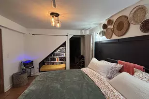 731 N Main St, Columbus, WI 53925 - Photo 13