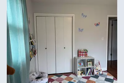 731 N Main Street, Columbus, WI 53925 - Photo 17