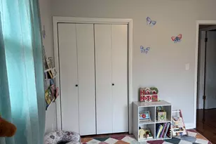 731 N Main St, Columbus, WI 53925 - Photo 17