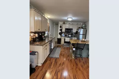 731 N Main Street, Columbus, WI 53925 - Photo 5