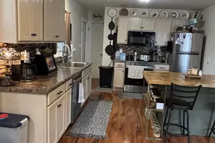 731 N Main St, Columbus, WI 53925 - Photo 5