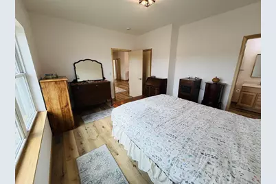 N2577 Pine Tree Road, Monroe, WI 53566 - Photo 25