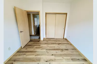 N2577 Pine Tree Road, Monroe, WI 53566 - Photo 33