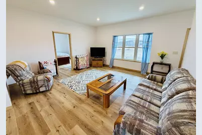 N2577 Pine Tree Road, Monroe, WI 53566 - Photo 5