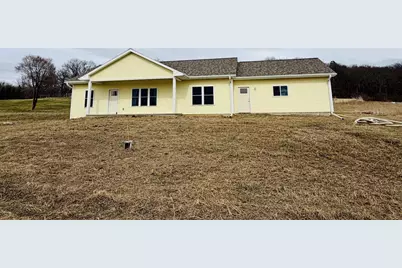 N2577 Pine Tree Road, Monroe, WI 53566 - Photo 3