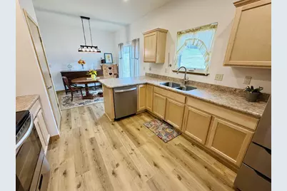 N2577 Pine Tree Road, Monroe, WI 53566 - Photo 19