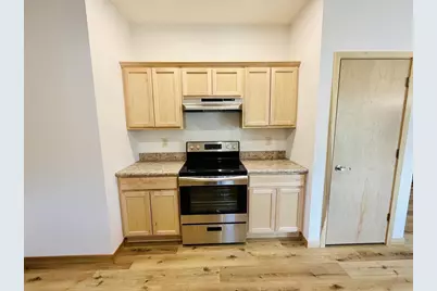 N2577 Pine Tree Road, Monroe, WI 53566 - Photo 17