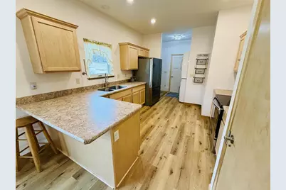 N2577 Pine Tree Road, Monroe, WI 53566 - Photo 13