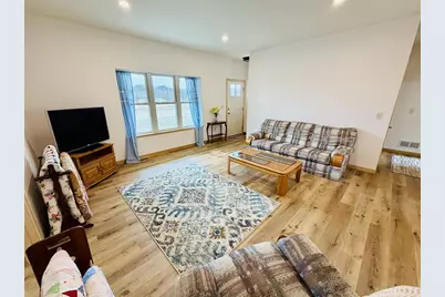 N2577 Pine Tree Road, Monroe, WI 53566 - Photo 7