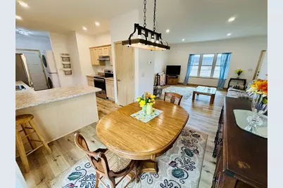 N2577 Pine Tree Road, Monroe, WI 53566 - Photo 11