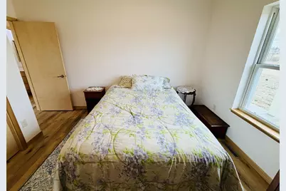 N2577 Pine Tree Road, Monroe, WI 53566 - Photo 29