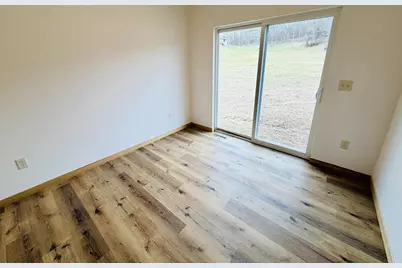 N2577 Pine Tree Road, Monroe, WI 53566 - Photo 31