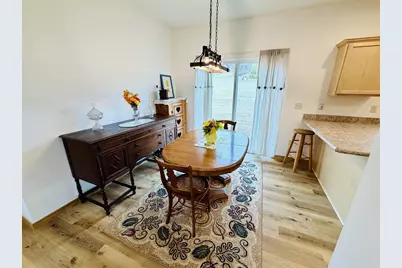 N2577 Pine Tree Road, Monroe, WI 53566 - Photo 9