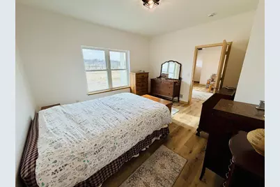 N2577 Pine Tree Road, Monroe, WI 53566 - Photo 23