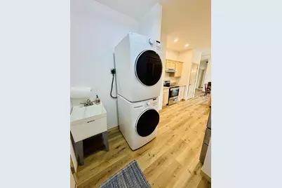 N2577 Pine Tree Road, Monroe, WI 53566 - Photo 21