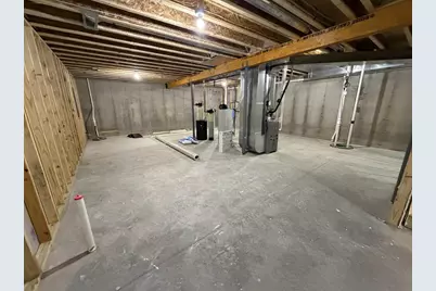 N2577 Pine Tree Road, Monroe, WI 53566 - Photo 35