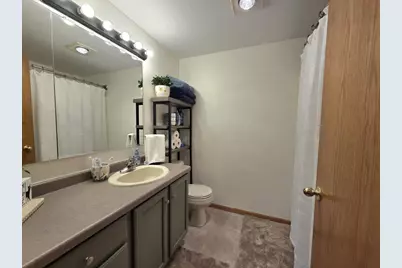 N3337 Whitetail Court, Montello, WI 53949 - Photo 11