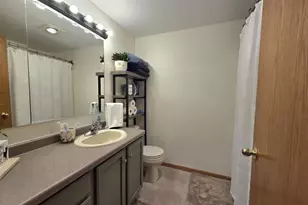 N3337 Whitetail Ct, Montello, WI 53949 - Photo 11