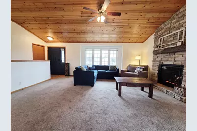 N3337 Whitetail Court, Montello, WI 53949 - Photo 3