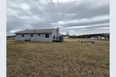 N3337 Whitetail Court, Montello, WI 53949 - Photo 39