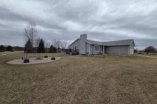 N3337 Whitetail Ct, Montello, WI 53949 - Photo 33