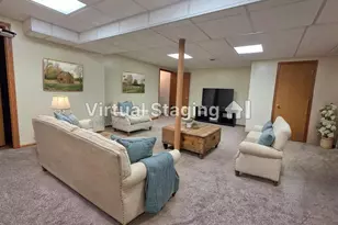 N3337 Whitetail Ct, Montello, WI 53949 - Photo 27