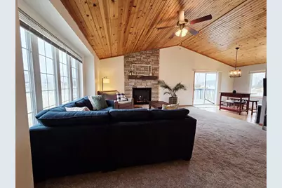 N3337 Whitetail Court, Montello, WI 53949 - Photo 9