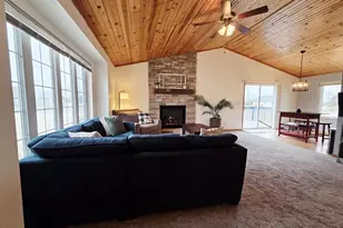 N3337 Whitetail Ct, Montello, WI 53949 - Photo 9