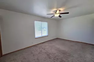 N3337 Whitetail Ct, Montello, WI 53949 - Photo 13