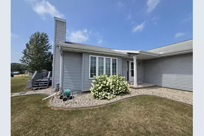 N3337 Whitetail Court, Montello, WI 53949 - Photo 37