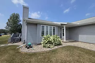 N3337 Whitetail Ct, Montello, WI 53949 - Photo 37