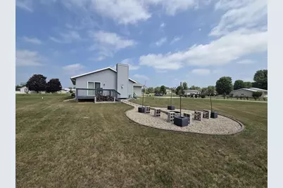 N3337 Whitetail Court, Montello, WI 53949 - Photo 35