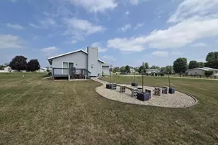 N3337 Whitetail Ct, Montello, WI 53949 - Photo 35