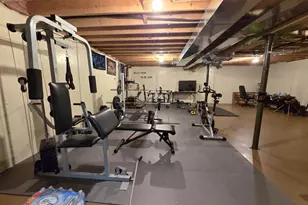 N3337 Whitetail Ct, Montello, WI 53949 - Photo 29