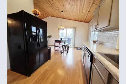 N3337 Whitetail Court, Montello, WI 53949 - Photo 7