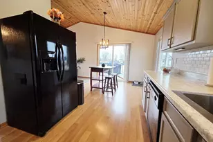 N3337 Whitetail Ct, Montello, WI 53949 - Photo 7