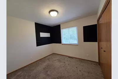 N3337 Whitetail Court, Montello, WI 53949 - Photo 21