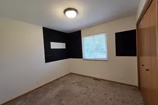 N3337 Whitetail Ct, Montello, WI 53949 - Photo 21